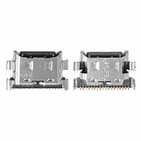 DOCK Notebook Type-C 2.5 Port Charge No.9