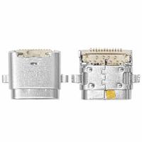 Notebook Type-C 4.0 Port Charge No.55