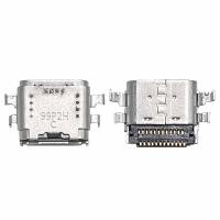 Notebook Type-C 4.0 Port Charge No.53