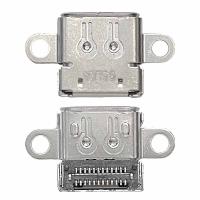 Notebook Type-C 4.0 Port Charge No.69