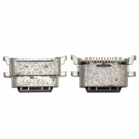 Notebook Type-C 2.5 Port Charge No.11