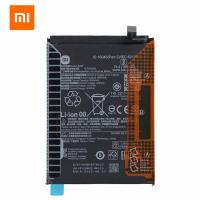 BATTERIA BN5P PER XIAOMI REDMI NOTE 13 4G / 5G SERVICE PACK