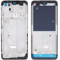 FRAME DISPLAY SUPPORT PER MOTOROLA MOTO G22 XT2231