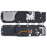 RINGER PER XIAOMI 13 PRO 5G