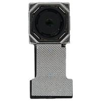 FOTOCAMERA POSTERIORE BACK CAMERA PER SAMSUNG GALAXY TAB A 2019 8.9 T290 T295