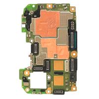 SCHEDA MADRE PER VIVO Y21S 4GB RAM 128GB