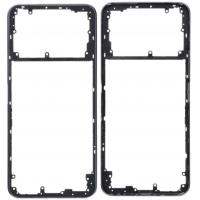 FRAME B PER VIVO Y21S BLU