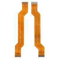 FLAT MAINBOARD PER VIVO Y21 (V2111) / Y21S