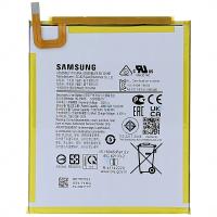 BATTERIA PER SAMSUNG GALAXY TAB A9 8.7 X110 /X115