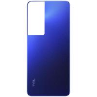 BACK COVER PER TCL 50 5G T613K BLU