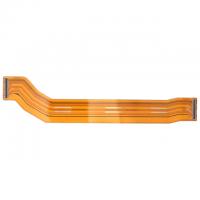 FLAT MAINBOARD PER XIAOMI REDMI NOTE 12 PRO 4G 2209116AG