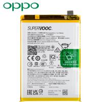 BATTERIA BLPA19 PER OPPO A58 4G / A38 SERVICE PACK