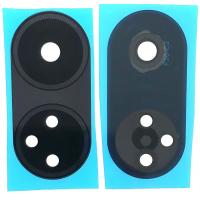 VETRO FOTOCAMERA CAMERA GLASS PER OPPO A98 5G CPH2529