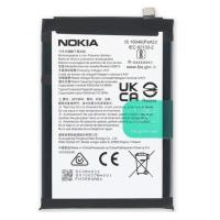 BATTERIA HQ610 PER NOKIA G42 5G TA-1581