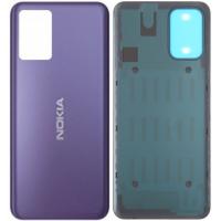 BACK COVER PER NOKIA G42 5G TA-1581 VIOLA