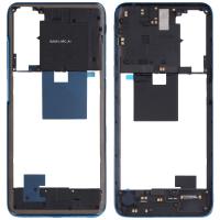 FRAME B PER TCL 20L+ PLUS BLU