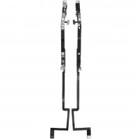 FLAT ON OFF PER APPLE IPHONE 16 PRO MAX