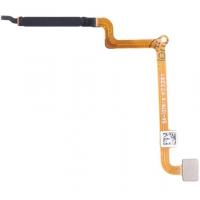 FLAT TOUCH ID PER XIAOMI REDMI 14C 23100RN82L NERO