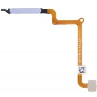 FLAT TOUCH ID PER XIAOMI REDMI 14C 23100RN82L VIOLA