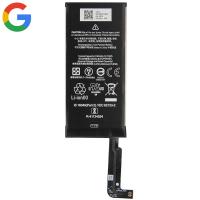 BATTERIA G025J-B PER GOOGLE PIXEL 4A 4G SERVICE PACK