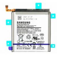 BATTERIA EB-BS926ABY PER SAMSUNG S24+ PLUS S926
