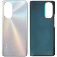 BACK COVER PER HUAWEI HONOR 50 5G FROST CRYSTAL