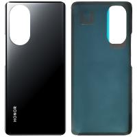 BACK COVER PER HUAWEI HONOR 50 5G NERO