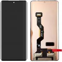 TOUCH SCREEN DISPLAY PER MOTOROLA MOTO EDGE 50 PRO 5G XT2403 NERO