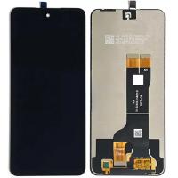 TOUCH SCREEN DISPLAY PER ZTE NUBIA MUSIC