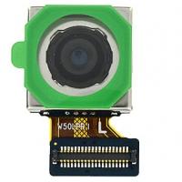 FOTOCAMERA POSTERIORE BACK CAMERA PER SAMSUNG GALAXY A26 5G A266