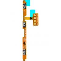 FLAT VOLUME PER SAMSUNG GALAXY A16 5G A166