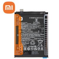 BATTERIA BN5J PER XIAOMI POCO X5 5G/ REDMI NOTE 12 5G SERVICE PACK