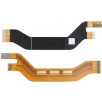 FLAT MAINBOARD PER XIAOMI POCO X5 5G