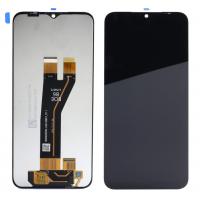 TOUCH SCREEN DISPLAY PER SAMSUNG GALAXY A145F (NO EUROPA) NO FRAME