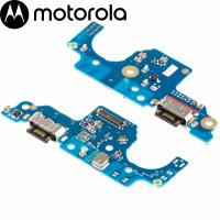 FLAT DOCK CONNETTORE DI RICARICA PER MOTOROLA MOTO G24 XT2423-3 SERVICE PACK