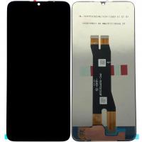 TOUCH SCREEN DISPLAY PER ZTE BLADE A35