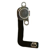 FLAT AIR PRESSURE PER APPLE IWATCH ULTRA 49mm