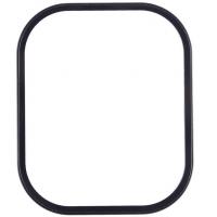 VETRO + OCA PER APPLE IWATCH ULTRA 49mm