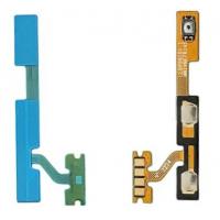 FLAT ON OFF + VOLUME PER HUAWEI HONOR X6A WDY-LX1 / WDY-LX2