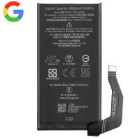 BATTERIA GP5JE PER GOOGLE PIXEL 7A SERVICE PACK