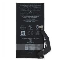 BATTERIA GP5JE PER GOOGLE PIXEL 7A