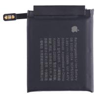 BATTERIA A2815 PER APPLE IWATCH SERIE 8 45mm