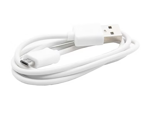 CAVO USB MICRO USB CABLE
