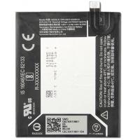 BATTERIA G020A-B PER GOOGLE PIXEL 3A XL