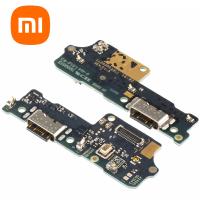 FLAT DOCK CONNETTORE DI RICARICA PER XIAOMI REDMI 10C 220333QNY SERVICE PACK