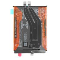 BATTERIA BP48 PER XIAOMI POCO F4 GT