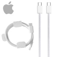 CAVO Apple USB-C to USB-C Cable 1m 60W MQKJ3ZM/A Original Bulk