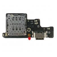 FLAT DOCK CONNETTORE DI RICARICA PER XIAOMI REDMI NOTE 14 4G 24117RN76G