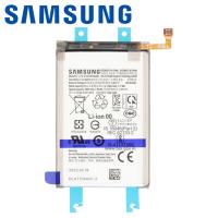 BATTERIA MAIN EB-BF936ABY PER SAMSUNG GALAXY Z FOLD 4 F936 SERVICE PACK