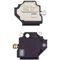 DOCK RINGER PER GOOGLE PIXEL 9